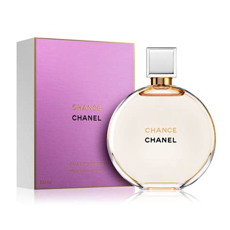 chance chanel perfume cheap|cheapest price for chanel chance.